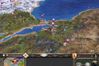 Medieval II: Total War