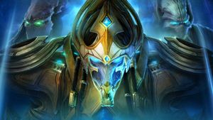 blizzard-starcraft-legacy-of-the-void-lo