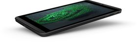 Shield Tablet K1.
