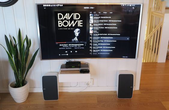 sonos.