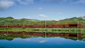 NSB%20tog%20Bergensbanen%20jernbane.300x