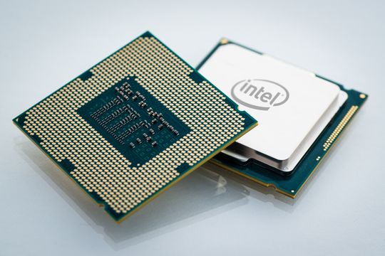Intel (og AMD) sliter visst med svak etterspørsel og dårlig salg av dagens prosessorgenerasjon.