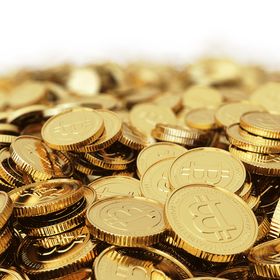 Bitcoin er blitt mer kontroversielt i EUs øyne etter Paris-terroren.