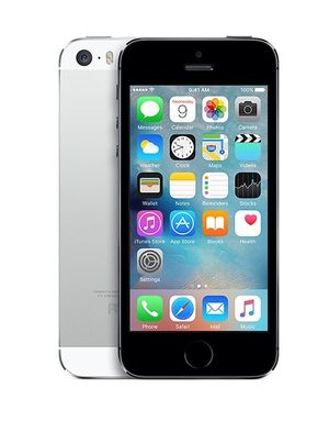 iPhone 5S er den så langt siste 4-tommers iPhonen fra Apple. Vil den få en oppfølger i 2016?