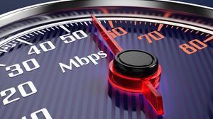 bredb%C3%A5ndhastighet_shutterstock2.300