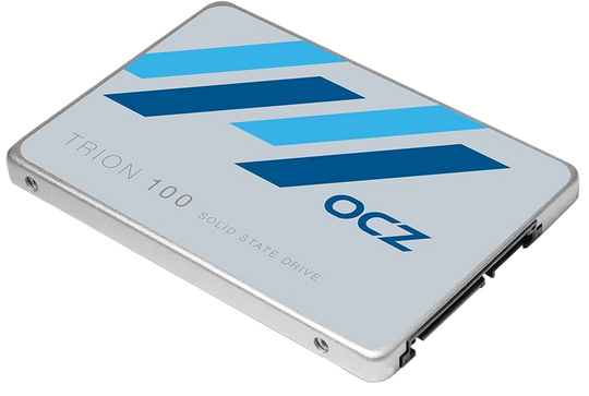 OCZ-Trion-100-SSD.