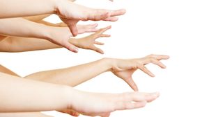 Appetitt%20sult%20datatrafikk.300x169.jp