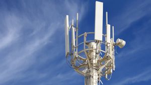 Basestasjon%20spektrum%20radiobolger%20m