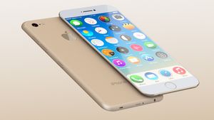 GoldiPhone.300x169.jpg