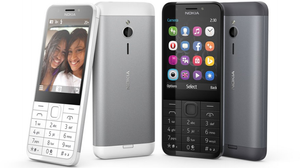Nokia-230_Nokia-230-Dual-SIM_featured-10