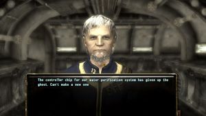 Fallout%20the%20Story.300x169.jpg