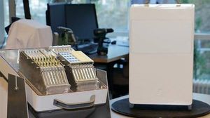 Ericsson5Gterminal2koffert.300x168.jpg