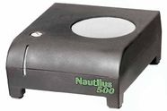 Corsair Nautilus 500