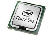 Intel Core 2 Duo E6600