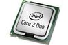 Intel Core 2 Duo E6600