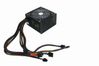Hiper HPU-4M580 580W