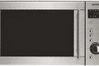Gorenje MI298E