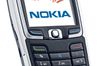 Nokia E70 med abonnement