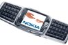 Nokia E70 med abonnement