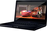 Apple oppgraderer MacBook