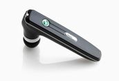 Sony Ericsson HBH-IV835