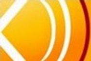 Programtips: Screamer Radio