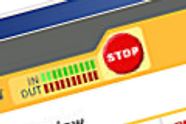 Programtips: ZoneAlarm