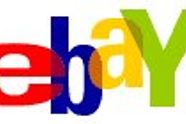 Google uønsket i eBay