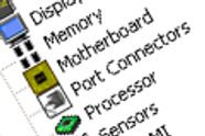 Programtips: Fresh Diagnose