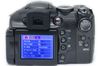 Canon PowerShot S3 IS