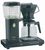 Moccamaster KB-741 SORT