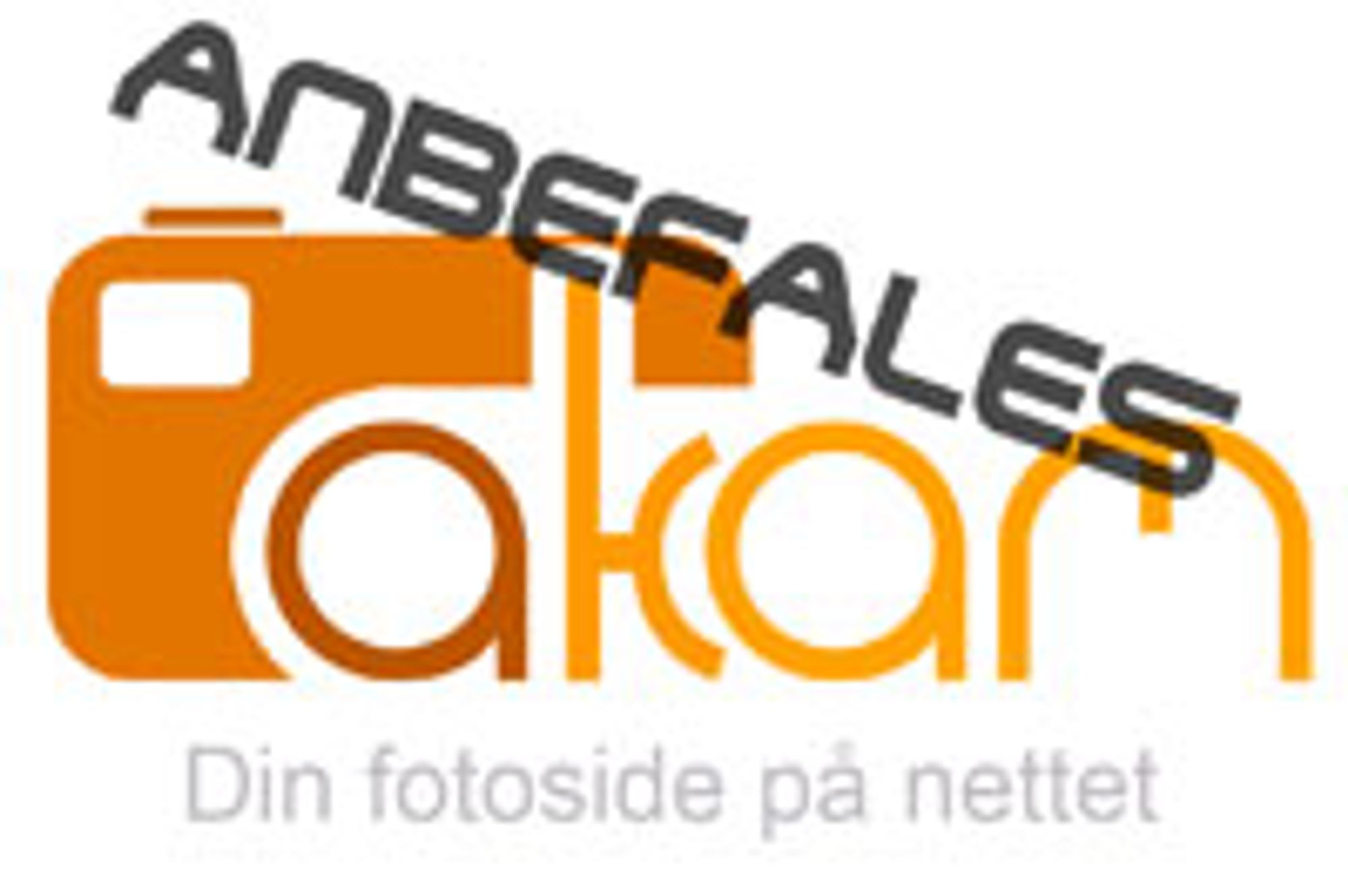 Alternativ tekst mangler
