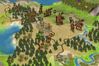 Civilization IV: Warlords