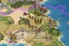 Civilization IV: Warlords