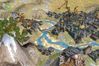 Civilization IV: Warlords