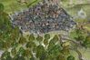 Civilization IV: Warlords