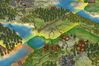 Civilization IV: Warlords
