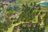 Civilization IV: Warlords