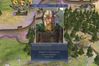 Civilization IV: Warlords