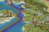 Civilization IV: Warlords