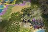 Civilization IV: Warlords