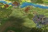 Civilization IV: Warlords
