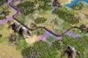 Civilization IV: Warlords