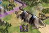 Civilization IV: Warlords
