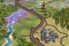 Civilization IV: Warlords