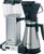 Moccamaster KB-741 T
