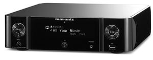 Marantz Melody Stream (M-CR511).