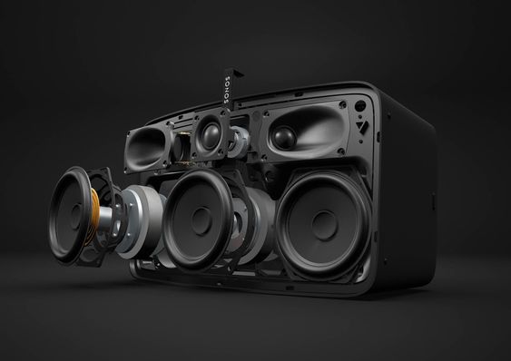 PLAY5_Exploded_View_.