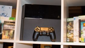 Nye PlayStation 4-funksjoner skal betatestes i mars.