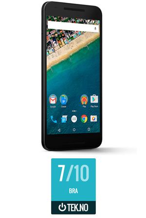 lgnexus.